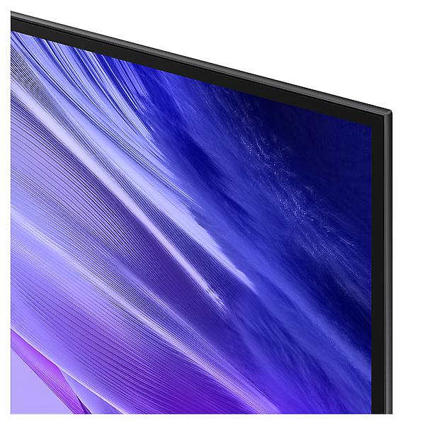  삼성전자 OLED AI TV KQ48SH85AEXKR 120cm(48인치) 벽걸이형