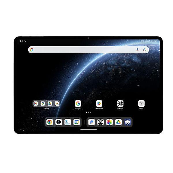  올도큐브 iPlay70 Ultra Pad 2.8K 태블릿 PC 12+256GB