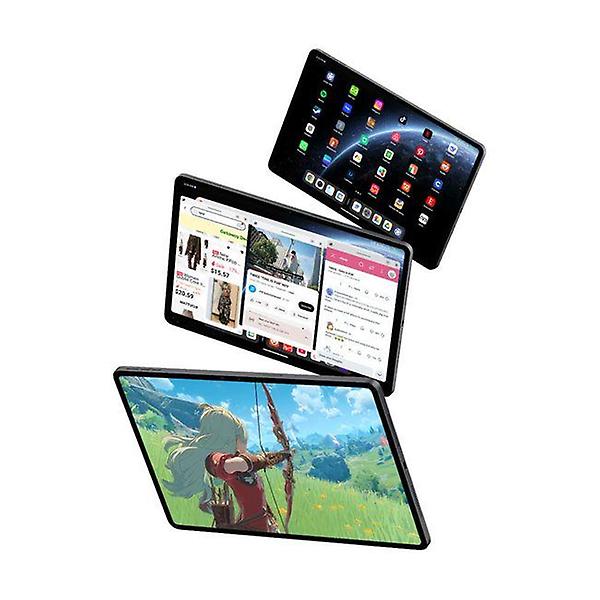 올도큐브 iPlay70 Ultra Pad 2.8K 태블릿 PC 12+256GB
