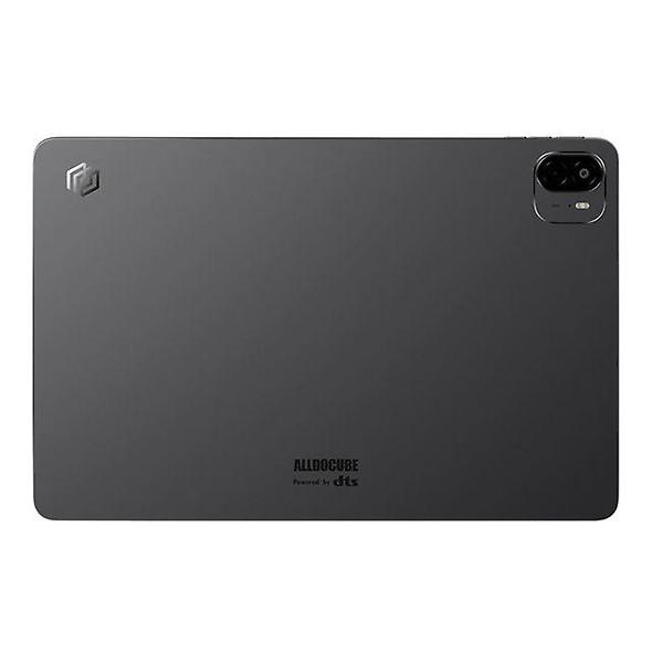 올도큐브 iPlay70 Ultra Pad 2.8K 태블릿 PC 12+256GB