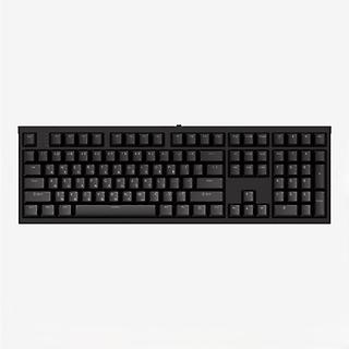 [프리플로우/M1PRO2-M-BLC/QC2] 프리플로우 archon M1 PRO 2 MAX 8K 게이밍 자석축 키보드 블랙 퀵실버 V2