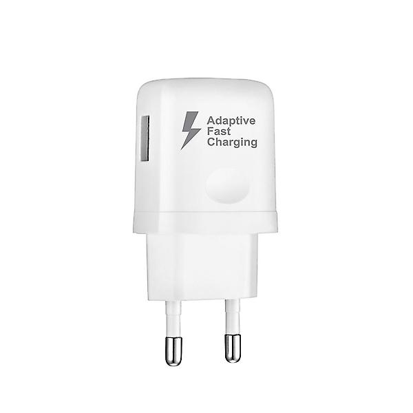  필로 QC3.0 18W  C타입  고속 충전기 (케이블 미포함) DST-M02-18w