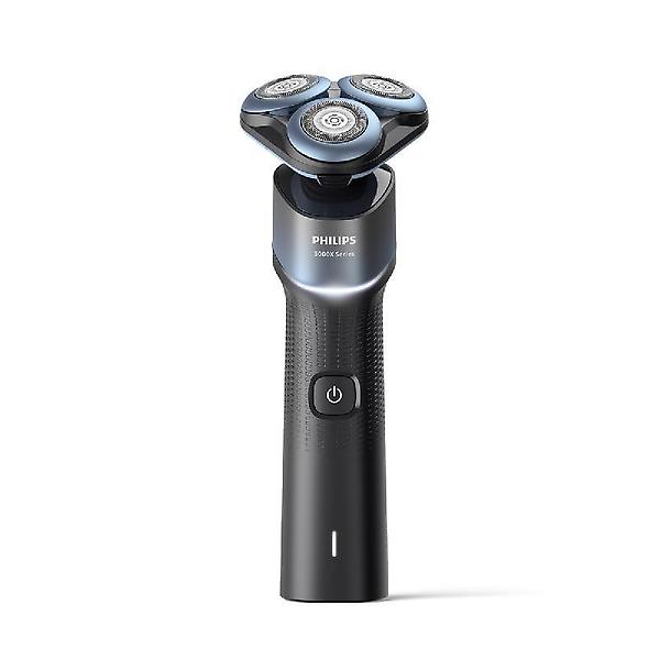  필립스 Shaver 클린앤컷 X5006/07