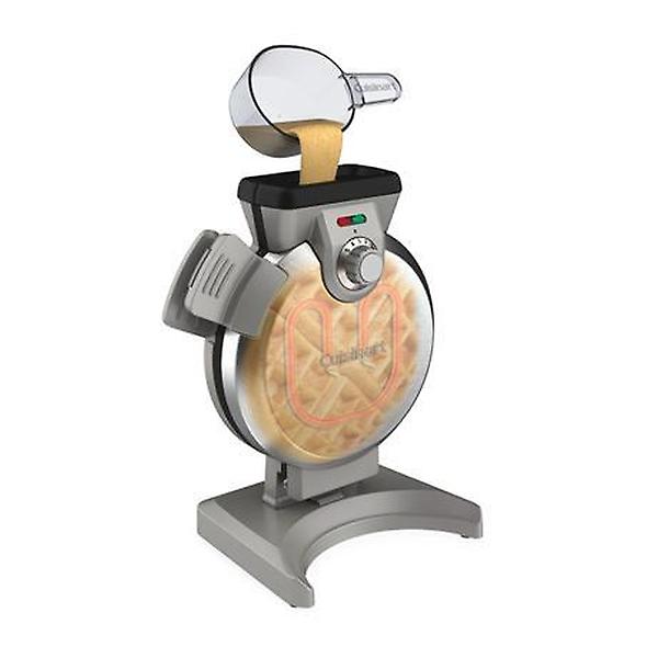  쿠진아트 와플메이커 WAF-V100KR