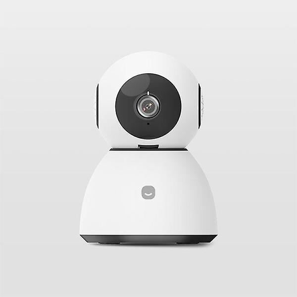  [헤이홈] 스마트 홈카메라 Care (5MP) GKW-MC505