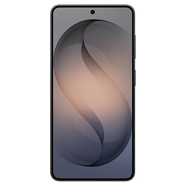 [삼성전자/SM-S942NZKEKOO] 자급제 삼성 갤럭시 S26 256G 블랙