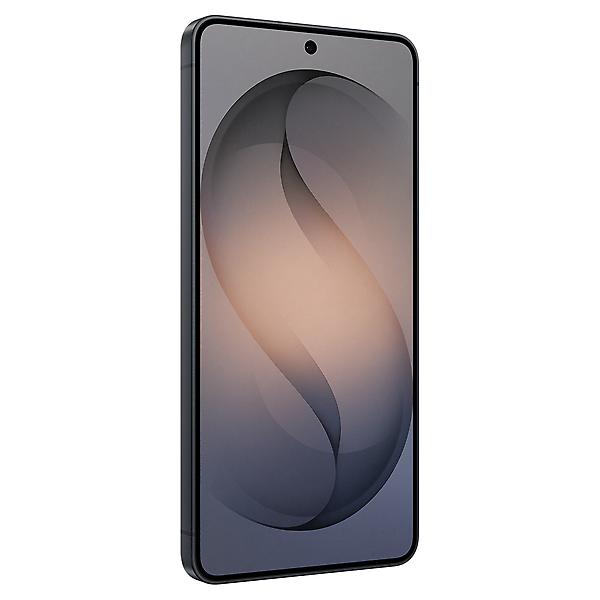 [삼성전자/SM-S942NZKEKOO] 자급제 삼성 갤럭시 S26 256G 블랙