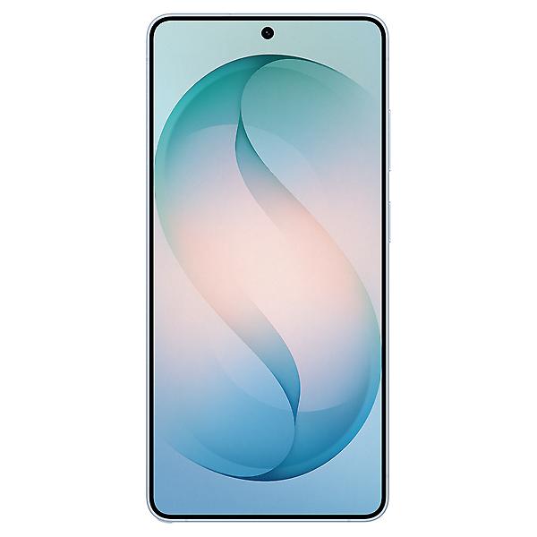 [삼성전자/SM-S948NLBBKOO] 자급제 삼성 갤럭시 S26 울트라 256G 스카이블루
