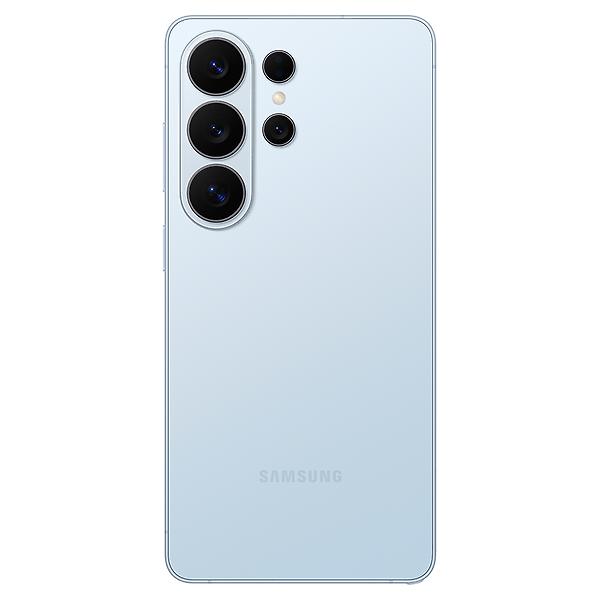 [삼성전자/SM-S948NLBBKOO] 자급제 삼성 갤럭시 S26 울트라 256G 스카이블루