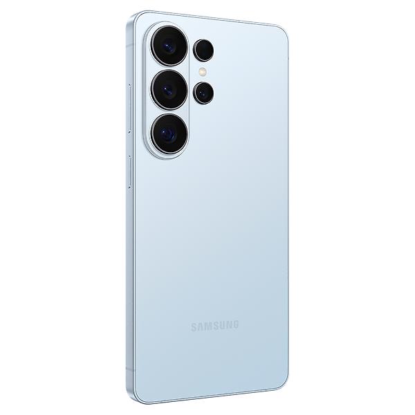 [삼성전자/SM-S948NLBBKOO] 자급제 삼성 갤럭시 S26 울트라 256G 스카이블루