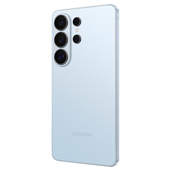  자급제 삼성 갤럭시 S26 울트라 512G 스카이블루