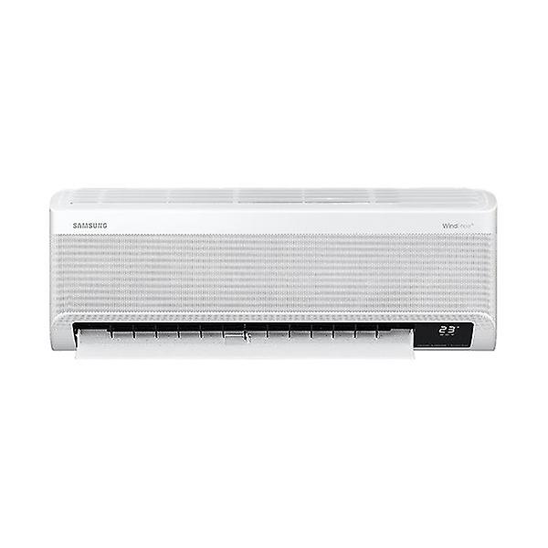 삼성 벽걸이에어컨 인버터 AR60F06D1A1Q 실내기만 / 단순배송