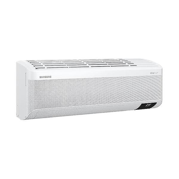  삼성 벽걸이에어컨 인버터 AR60F06D1A1Q 실내기만 / 단순배송