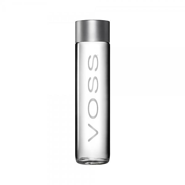  보스 생수 병 375ml 1개
