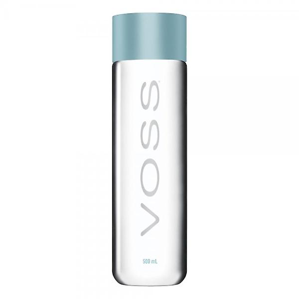  보스 생수 PET 500ml 1개