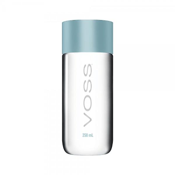  보스 생수 PET 250ml 1개