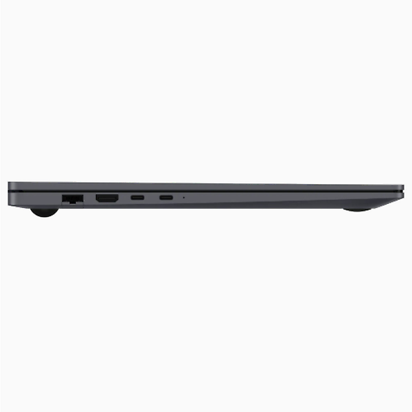 [삼성전자/NT760VJG-KC51G] 삼성 갤럭시북6 16인치 그레이 40.6cm(16인치)  U5/16G/256SSD