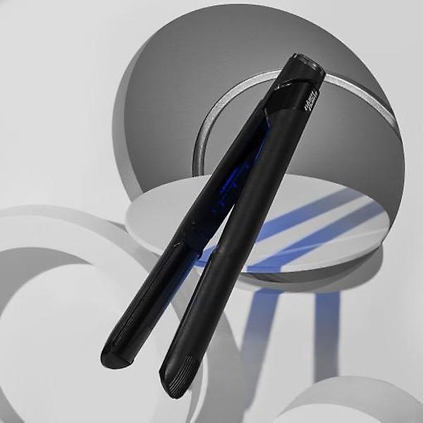  [글램팜] 고데기 GP202T 샤이니볼륨(중) 퓨어블랙