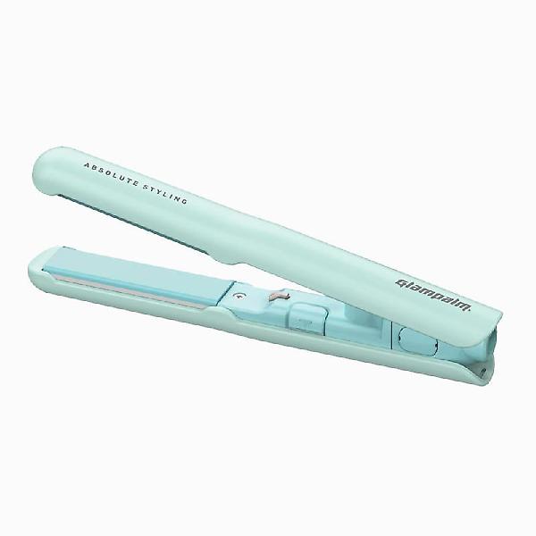  [글램팜] 미니고데기 GP103 베이비핑크