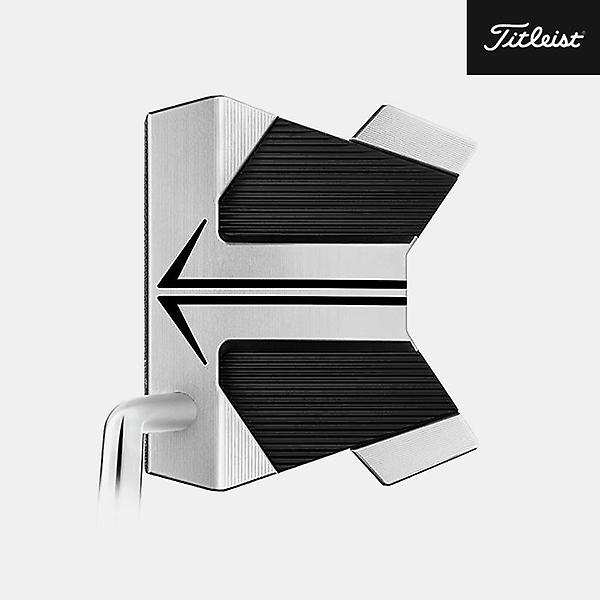  [38인치]2024 타이틀리스트 스카티 카메론 팬텀 11 롱 디자인 퍼터[남여공용][LONG DESIGN GRIP]