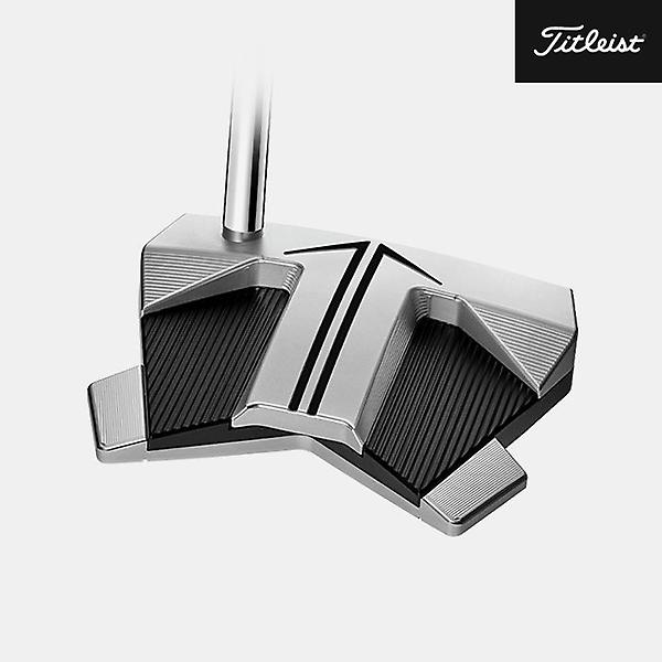 [38인치]2024 타이틀리스트 스카티 카메론 팬텀 11 롱 디자인 퍼터[남여공용][LONG DESIGN GRIP]