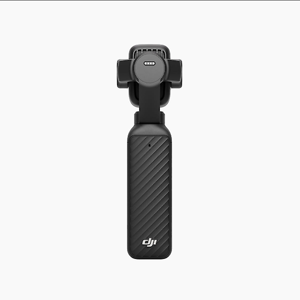  DJI 오즈모 포켓 4P 스탠다드 콤보
