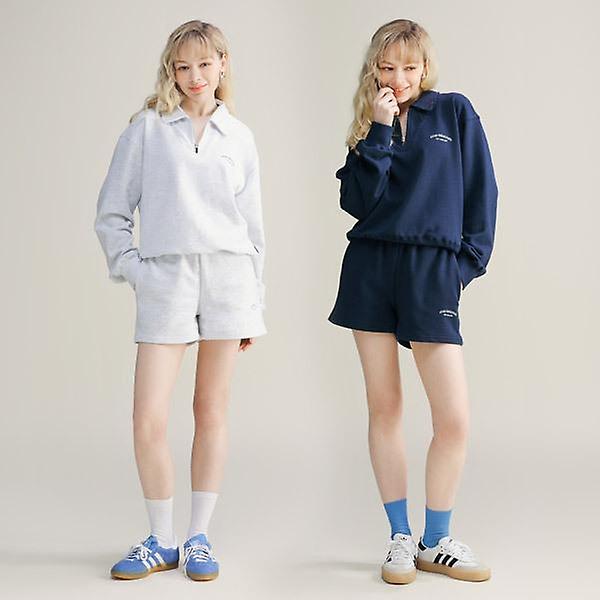  25P 스테이 로고 셋업 25B47215 WM/NY