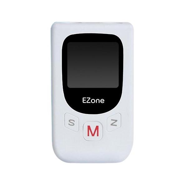  이지원 초정밀 레이저 퍼팅 거리측정기 (EZone)