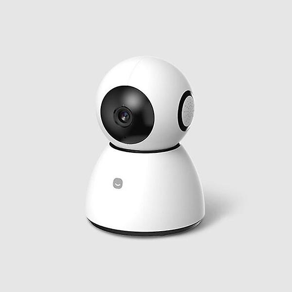  [헤이홈] 스마트 홈카메라 Pro (3MP) GKW-MC057A