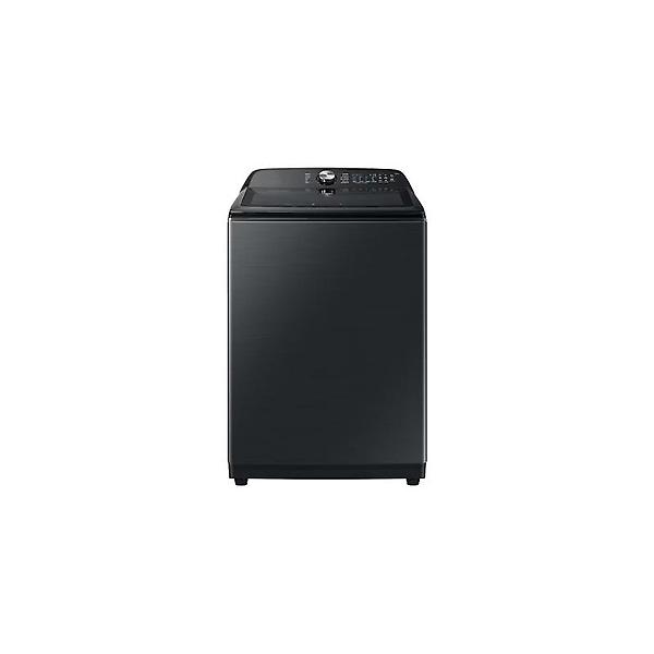  삼성 그랑데 WA25B8377KV 통버블 일반 세탁기 25kg / KN