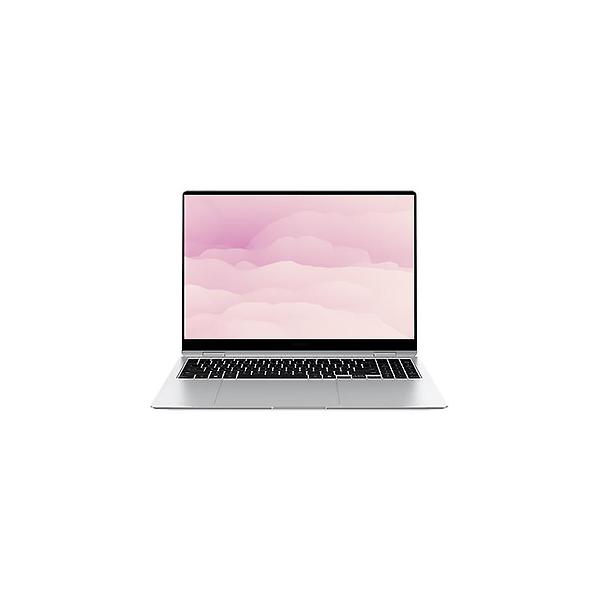  삼성 갤럭시 북5 Pro NT960QHA-KC51S 360 Core™ Ultra 5 512GB 노트북/ KN