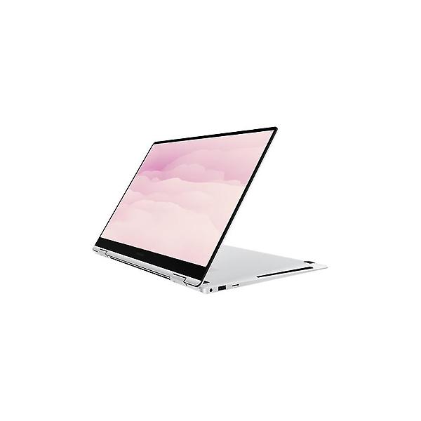  삼성 갤럭시 북5 Pro NT960QHA-KC51S 360 Core™ Ultra 5 512GB 노트북/ KN