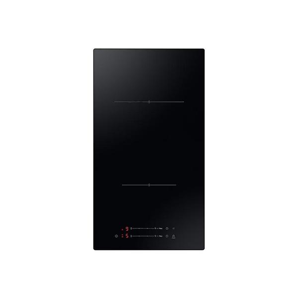  삼성 NZ32BG2005FK 2구 인덕션 전기레인지 빌트인