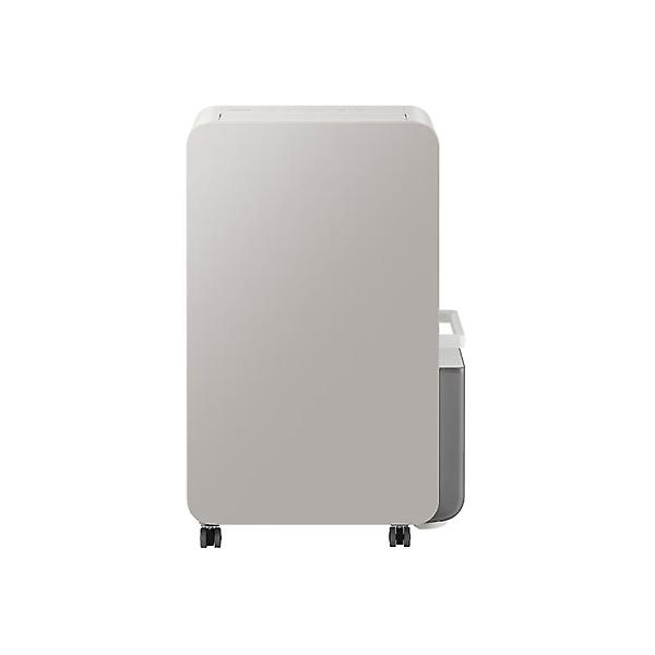  삼성 AY70H21100GTD 인버터 제습기 21L