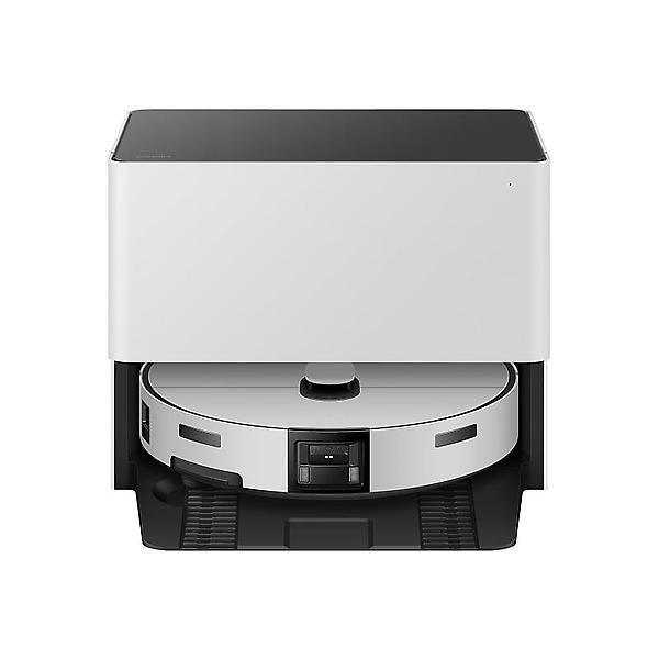  삼성 비스포크 AI VR90F01SAG 로봇청소기 스팀 울트라 자동 급배수