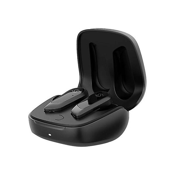  [EDIFIER] 에디파이어 STAX SPIRIT S10 무선 평판형 이어버드