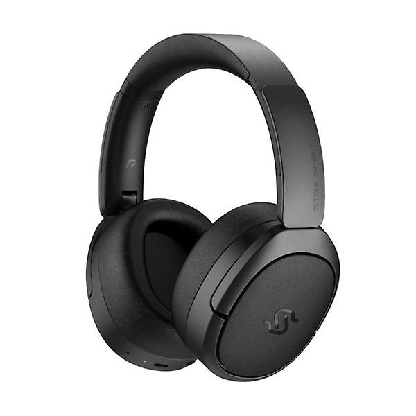  [EDIFIER] 에디파이어 STAX SPIRIT S5 무선 블루투스 헤드폰