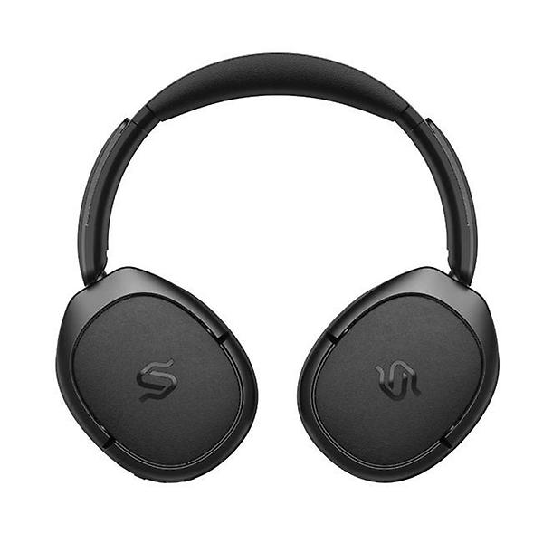  [EDIFIER] 에디파이어 STAX SPIRIT S5 무선 블루투스 헤드폰