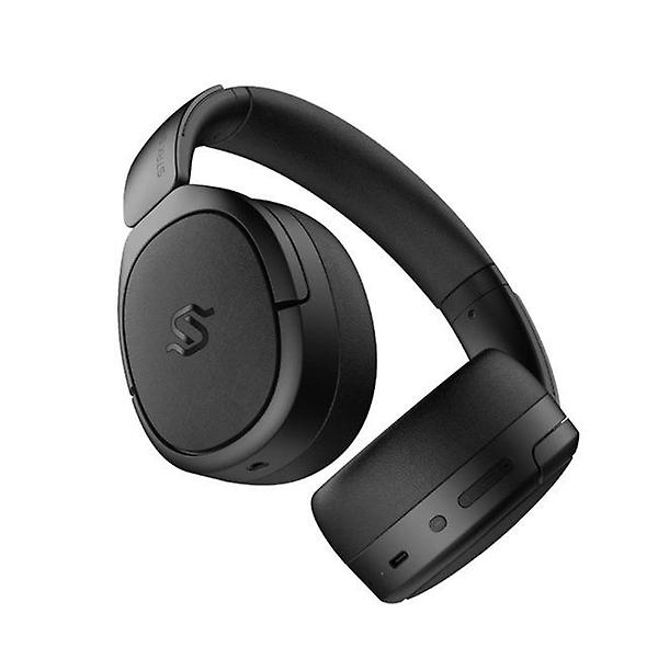  [EDIFIER] 에디파이어 STAX SPIRIT S5 무선 블루투스 헤드폰