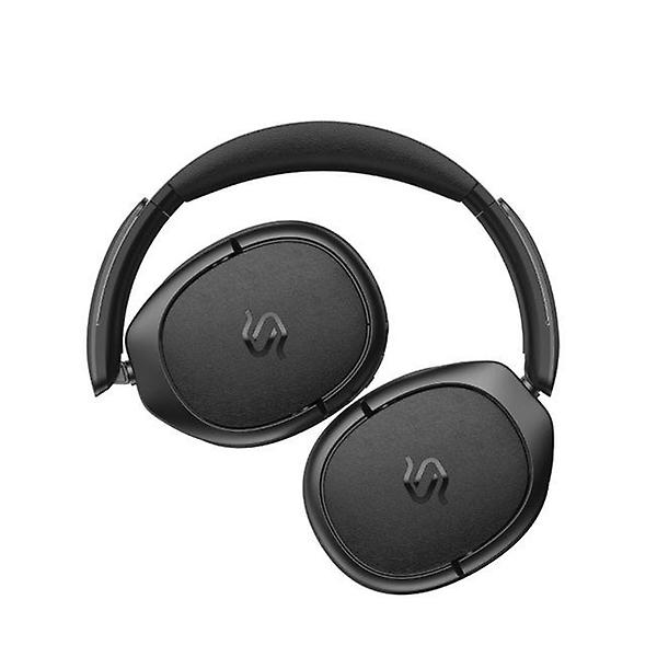 [EDIFIER] 에디파이어 STAX SPIRIT S5 무선 블루투스 헤드폰