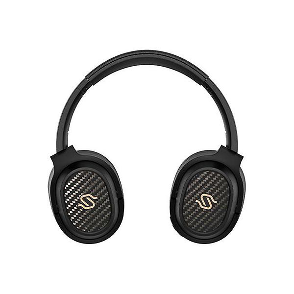  [EDIFIER] 에디파이어 STAX SPIRIT S3 오버 블루투스 헤드폰