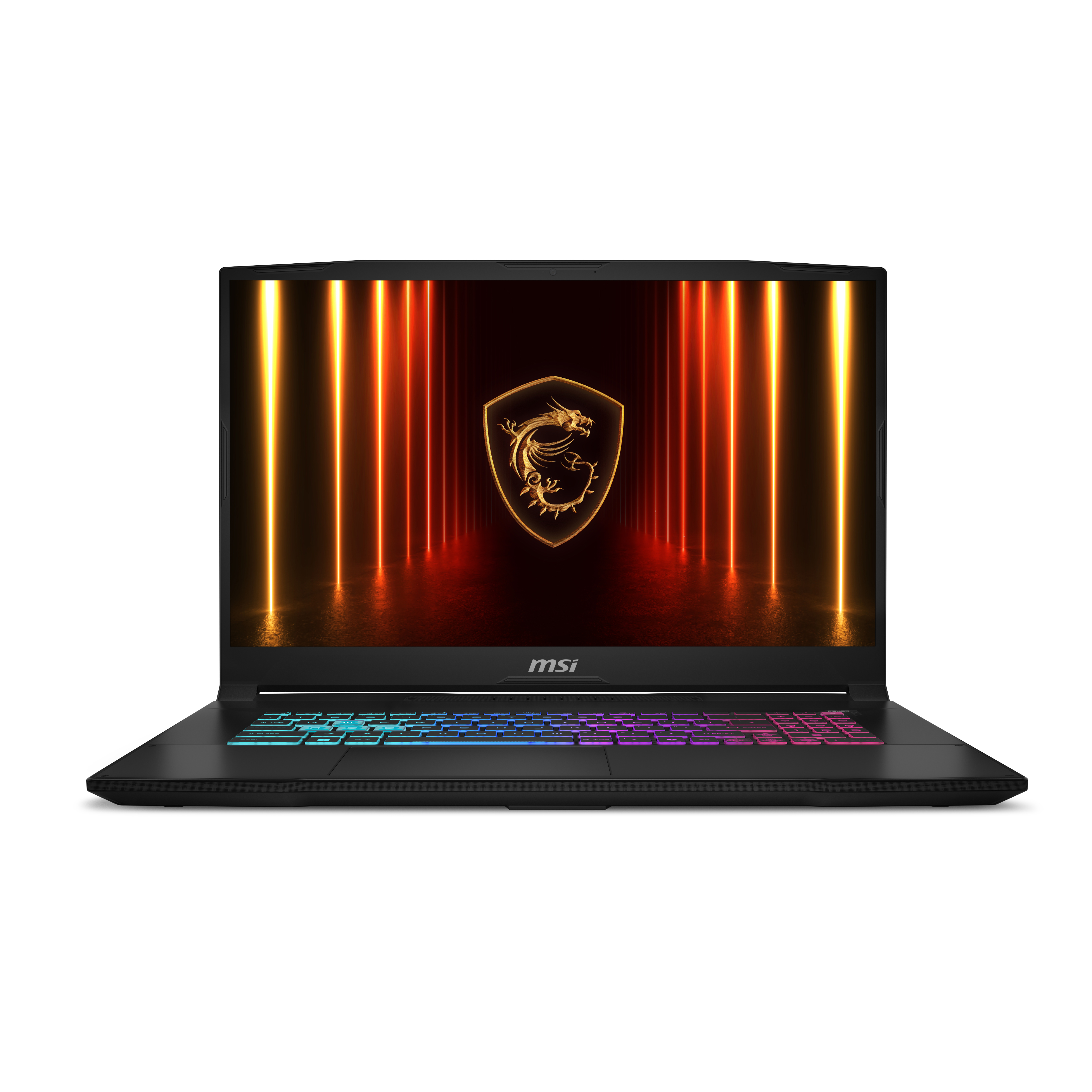 MSI KATANA 17 HX 게이밍 노트북 RTX 5070 (OS 미포함)