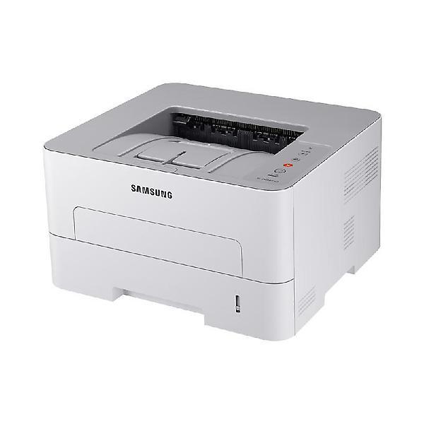  삼성전자 SL-M2640ND 토너포함 흑백레이저프린터기