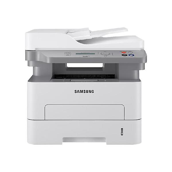  삼성전자 SL-M3390DW 토너포함 흑백레이저복합기 프린터기