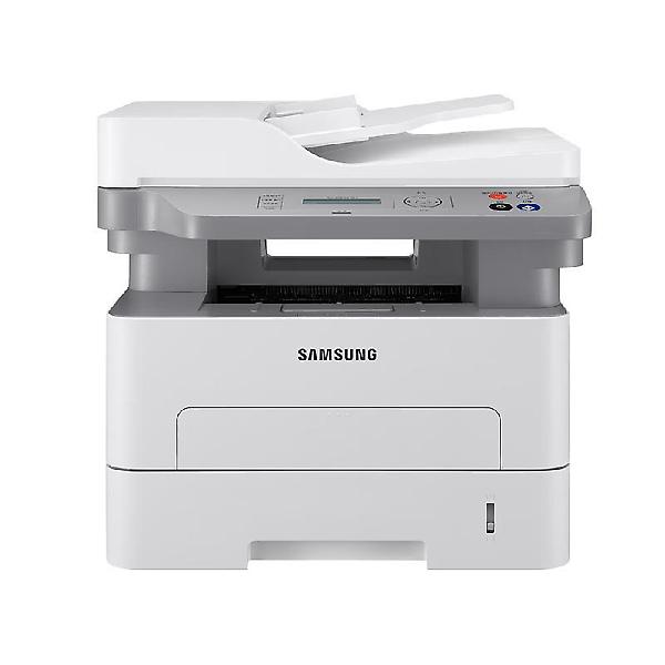  삼성전자 SL-M2690N 토너포함 흑백레이저복합기 프린터기