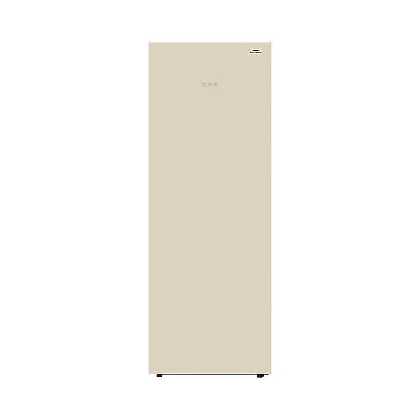  풀무원 2등급 김치냉장고 148L 글라스 린넨베이지 KS148EG1W2 / 김치통 4개 증정