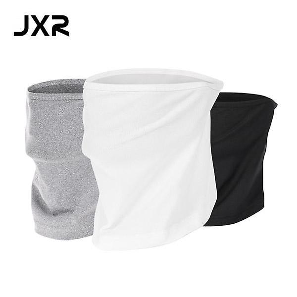  JXR 발란스 스킨 컨버터블 넥워머 마스크