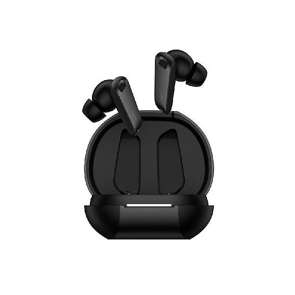 [EDIFIER] 에디파이어 NeoBuds Plus 노이즈캔슬링 무선 이어버드