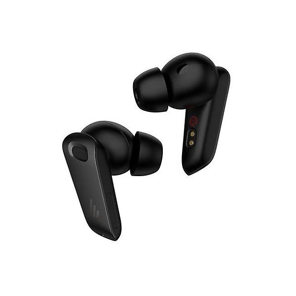  [EDIFIER] 에디파이어 NeoBuds Plus 노이즈캔슬링 무선 이어버드