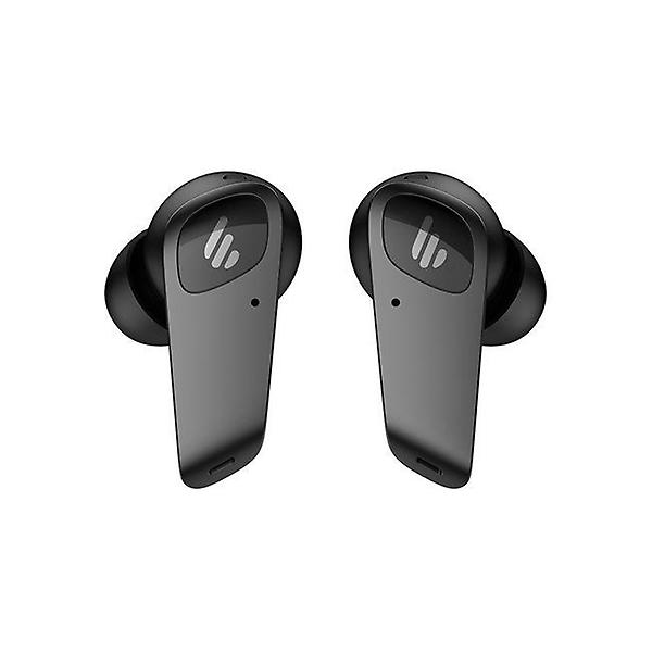  [EDIFIER] 에디파이어 NeoBuds Planar 노이즈캔슬링 무선 이어폰
